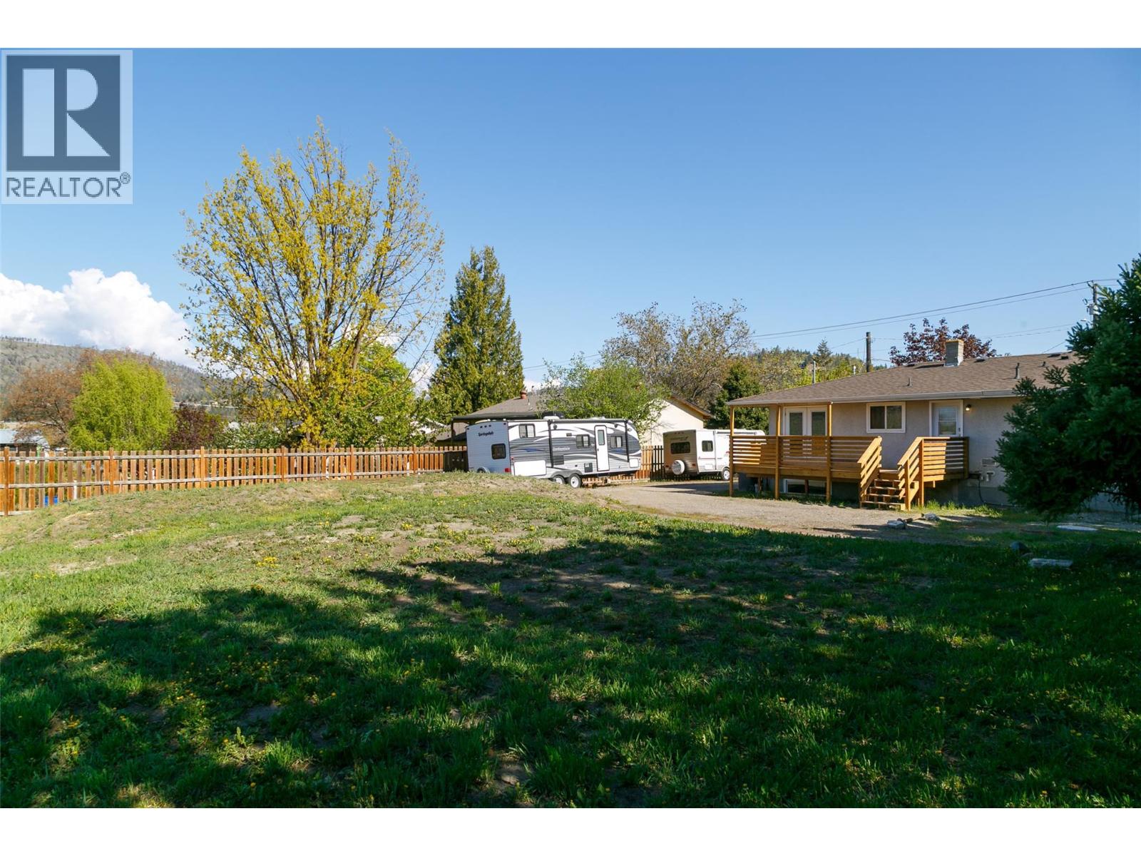  2451 Sexsmith Road, Kelowna
