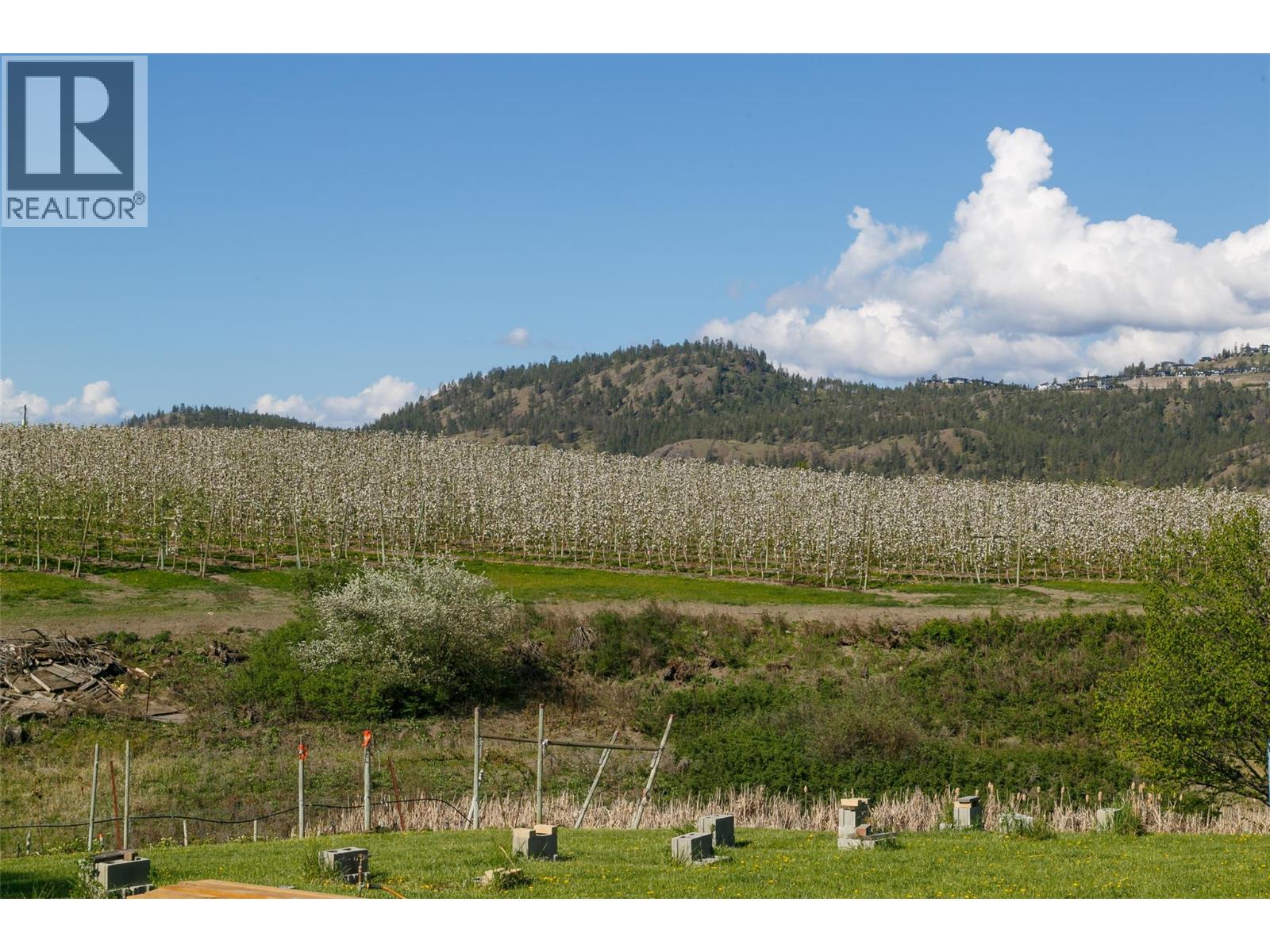  2451 Sexsmith Road, Kelowna