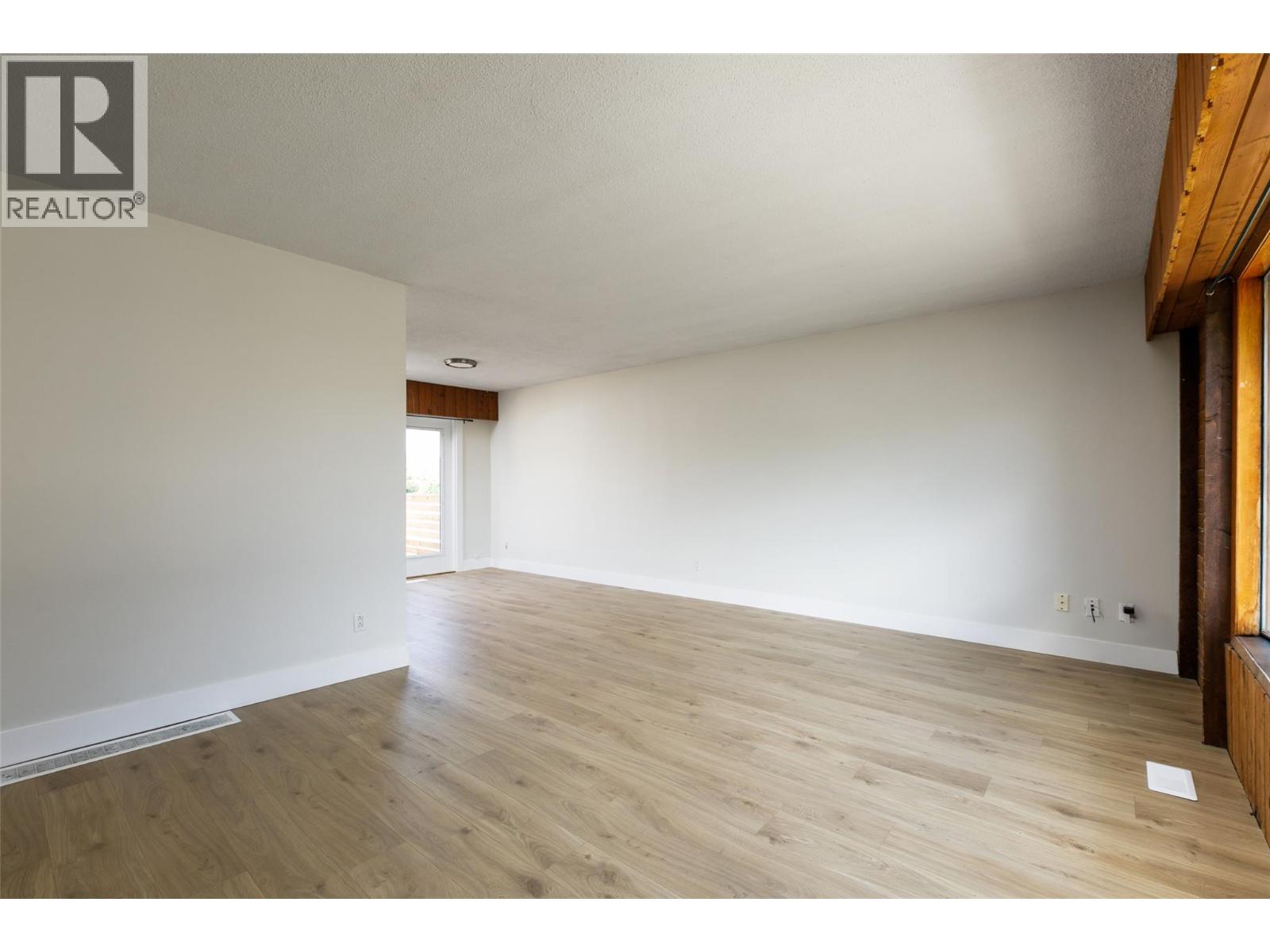  2451 Sexsmith Road, Kelowna