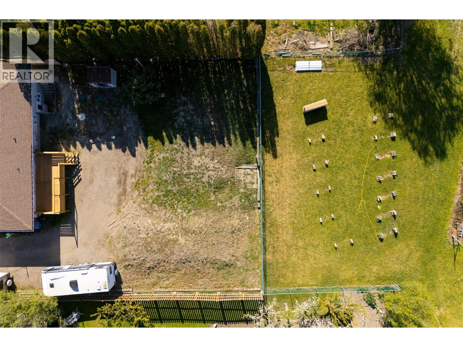  2451 Sexsmith Road, Kelowna