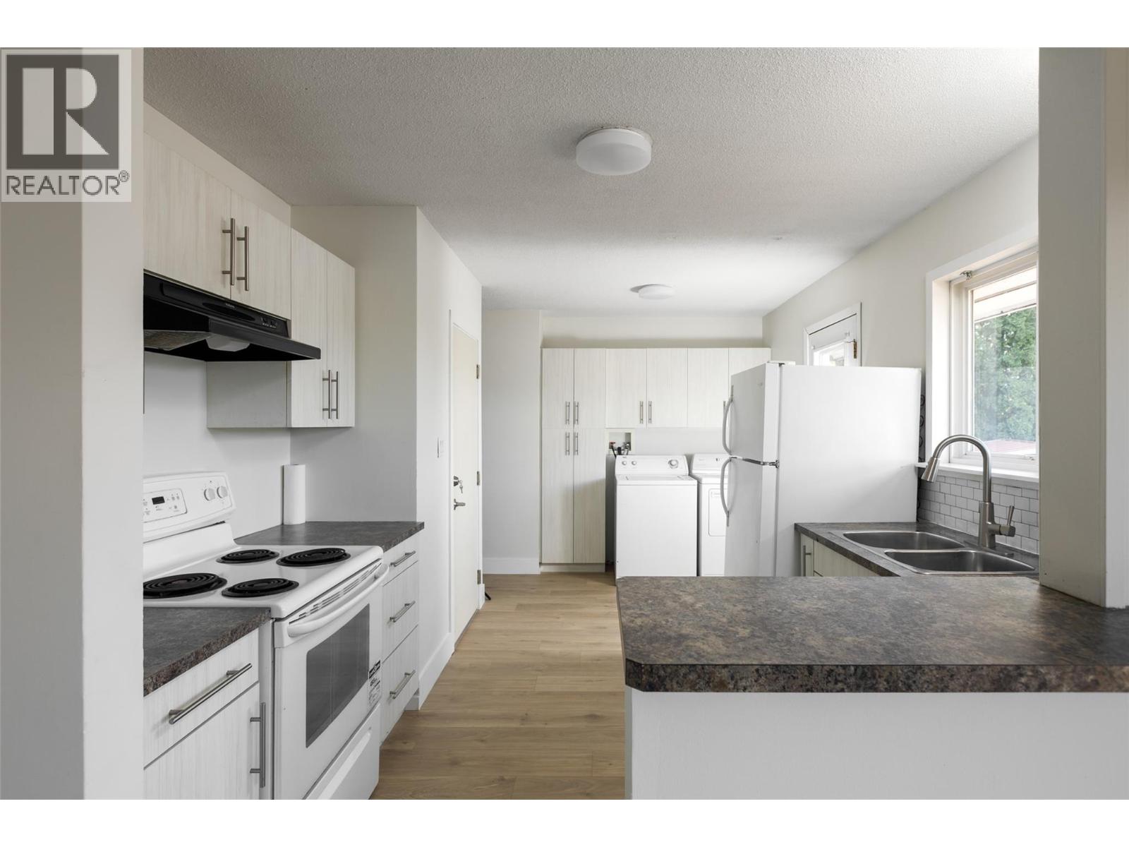  2451 Sexsmith Road, Kelowna