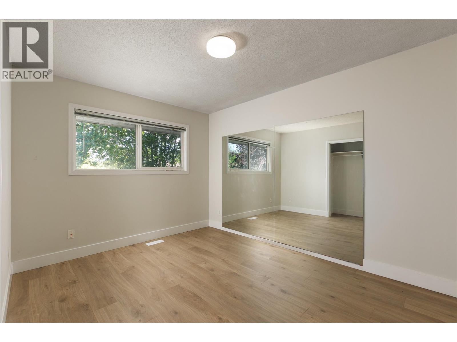 2451 Sexsmith Road, Kelowna