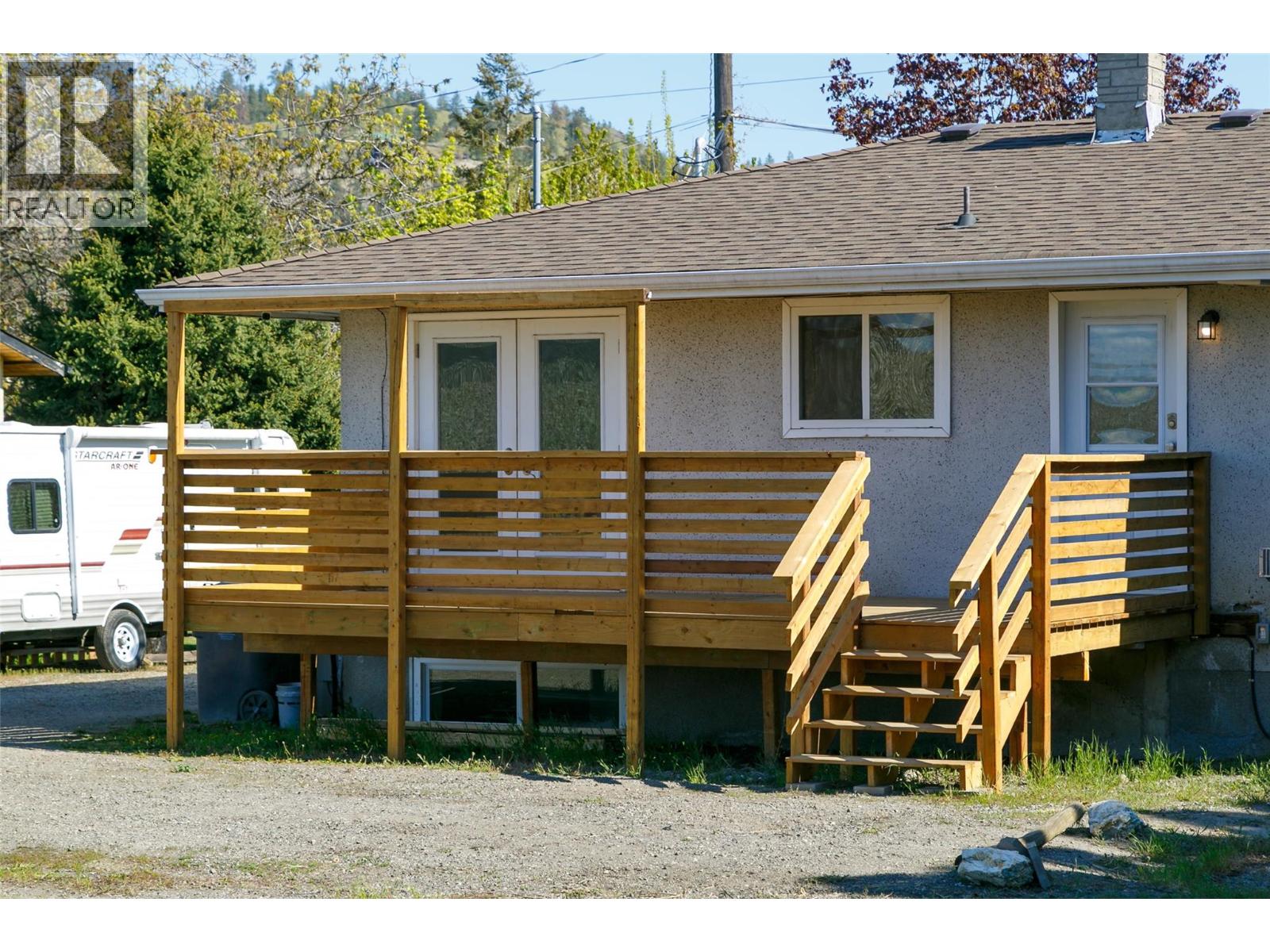 2451 Sexsmith Road - 16
