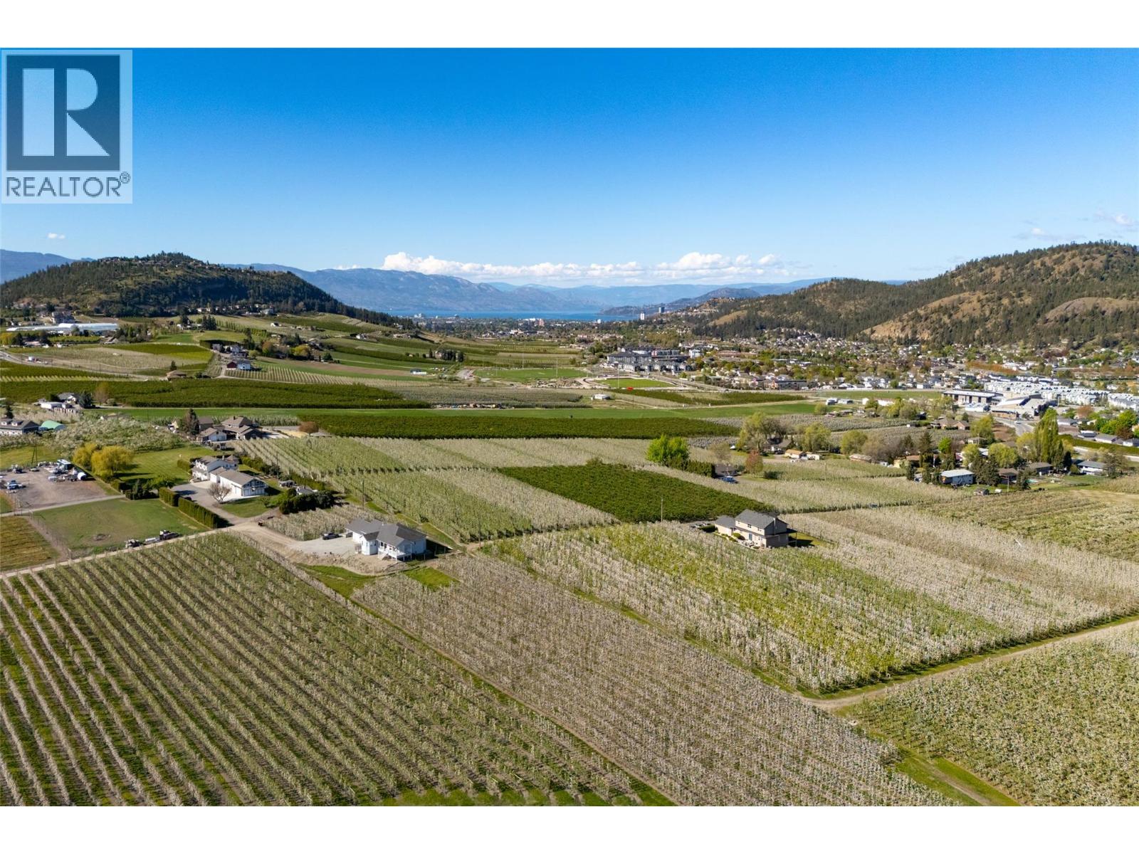  2451 Sexsmith Road, Kelowna