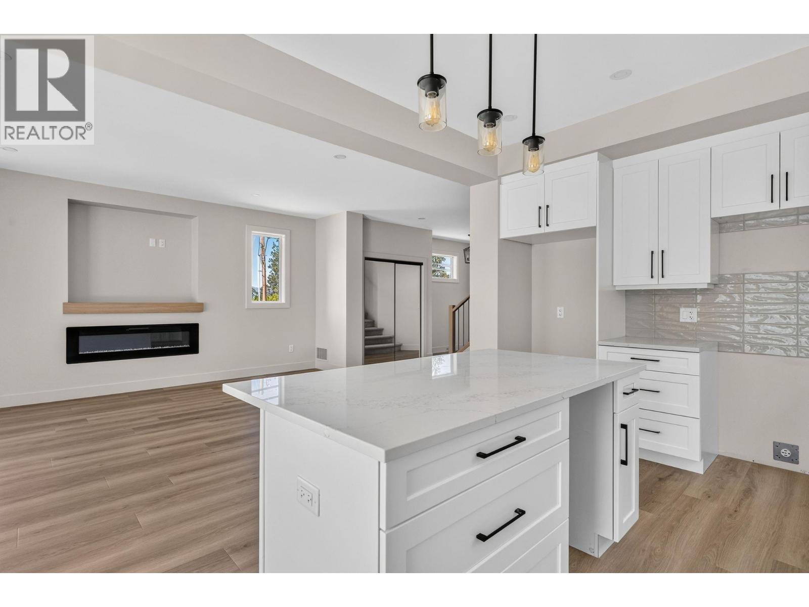 485 Sheila Crescent - 12