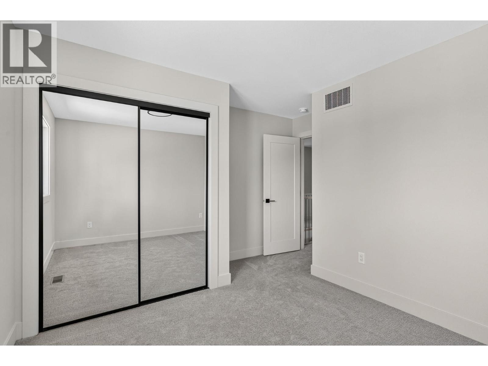 485 Sheila Crescent - 31