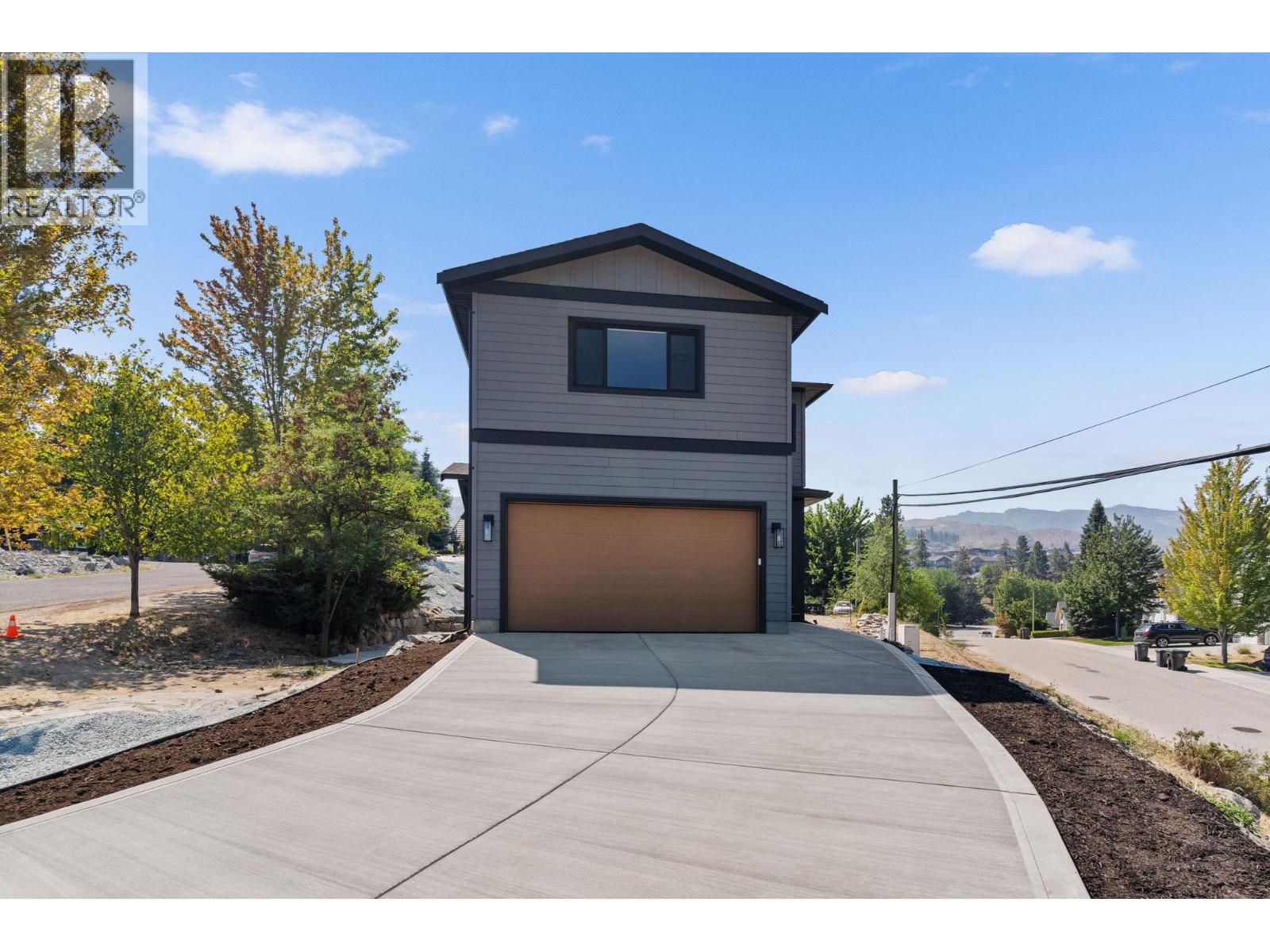  485 Sheila Crescent, Kelowna