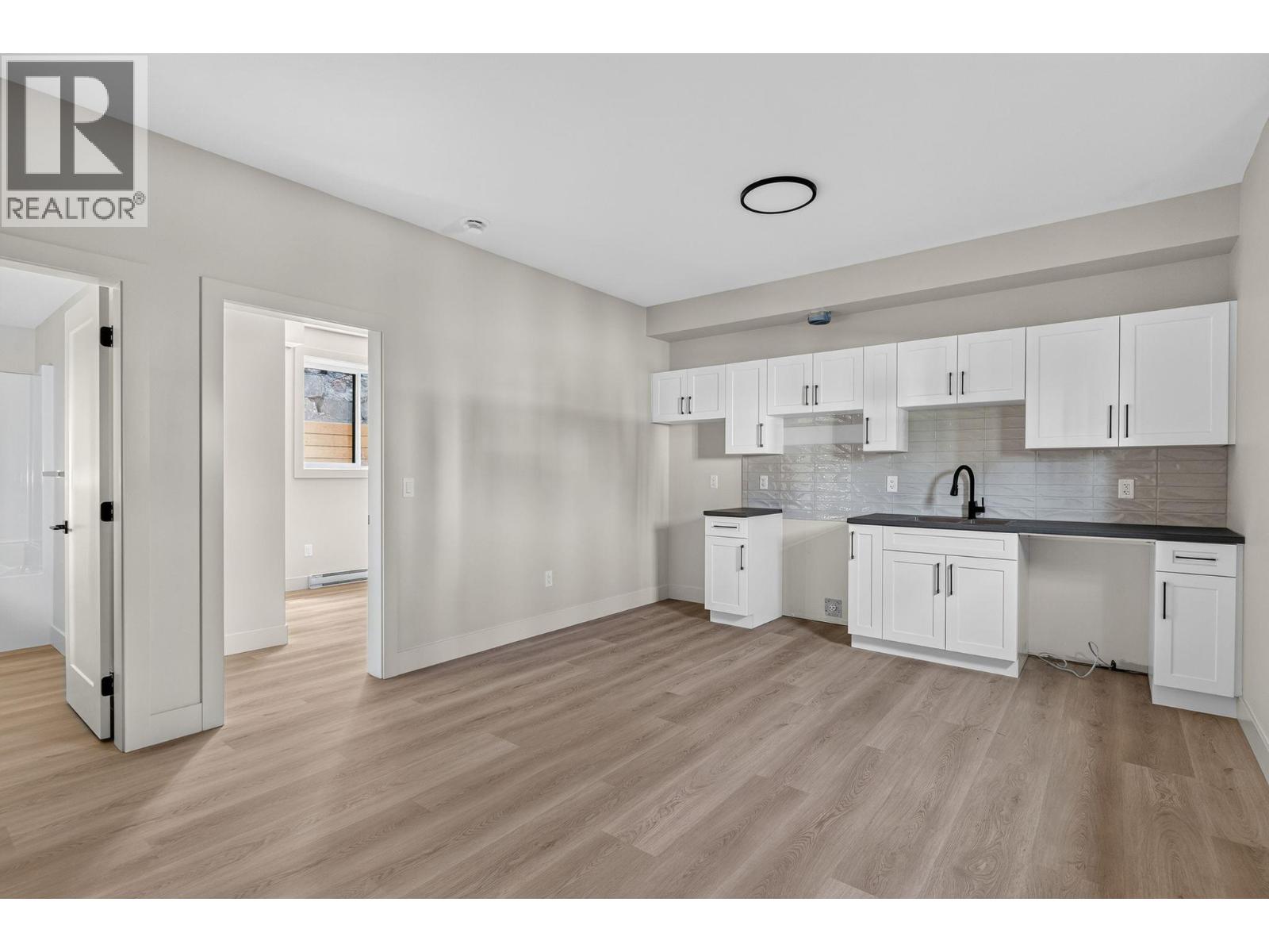  485 Sheila Crescent, Kelowna