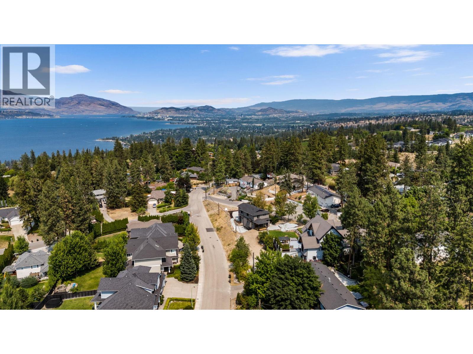  485 Sheila Crescent, Kelowna