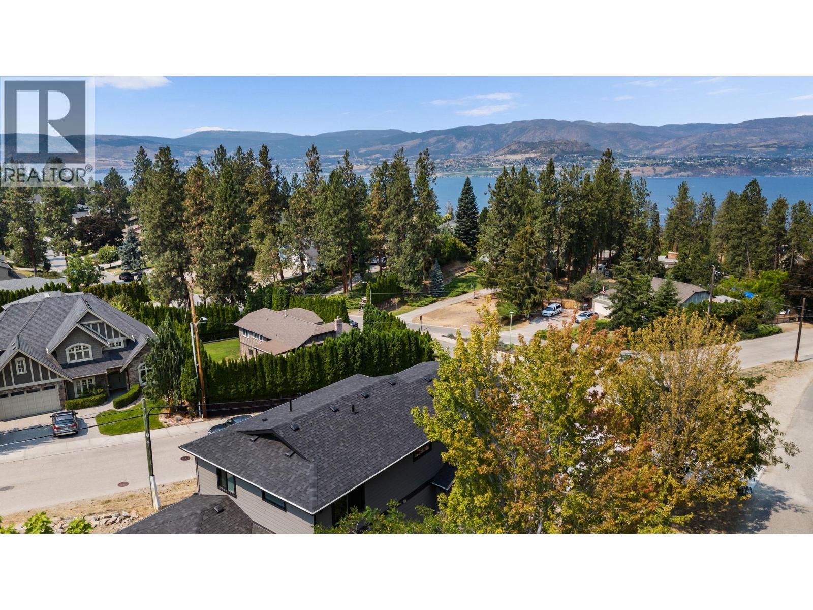 485 Sheila Crescent - 59