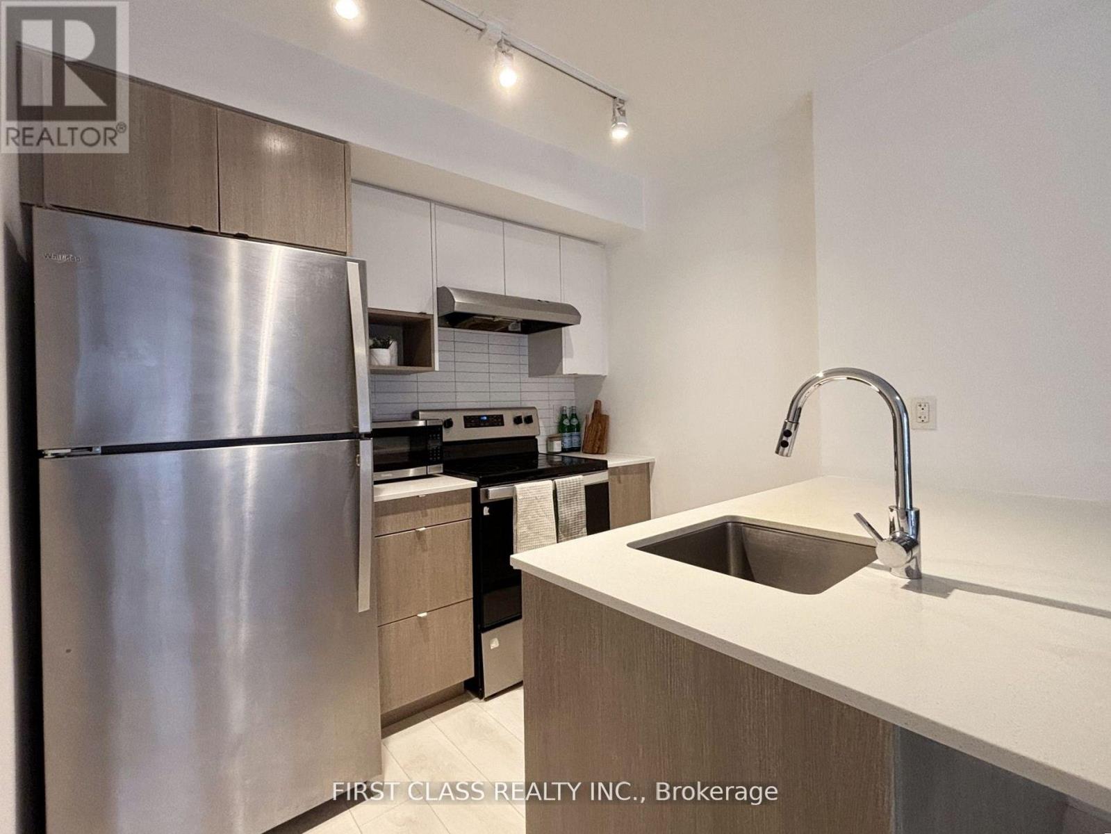 #514 1127 COOKE BOULEVARD - 4