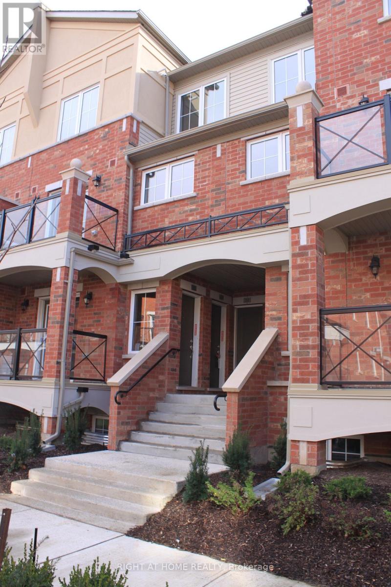 Photo of 47 Hays Boulevard