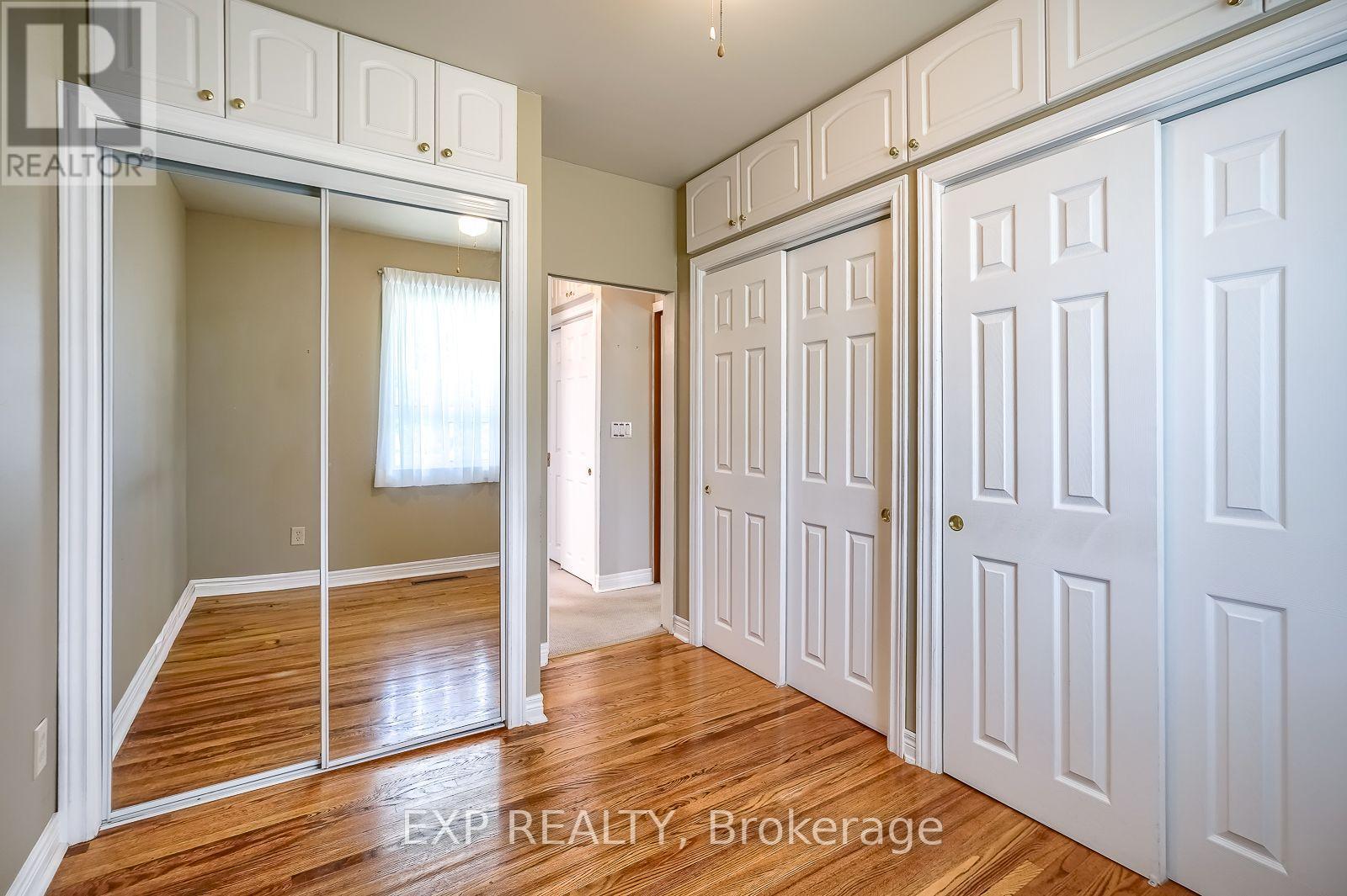 1141 HAIG BOULEVARD - 14
