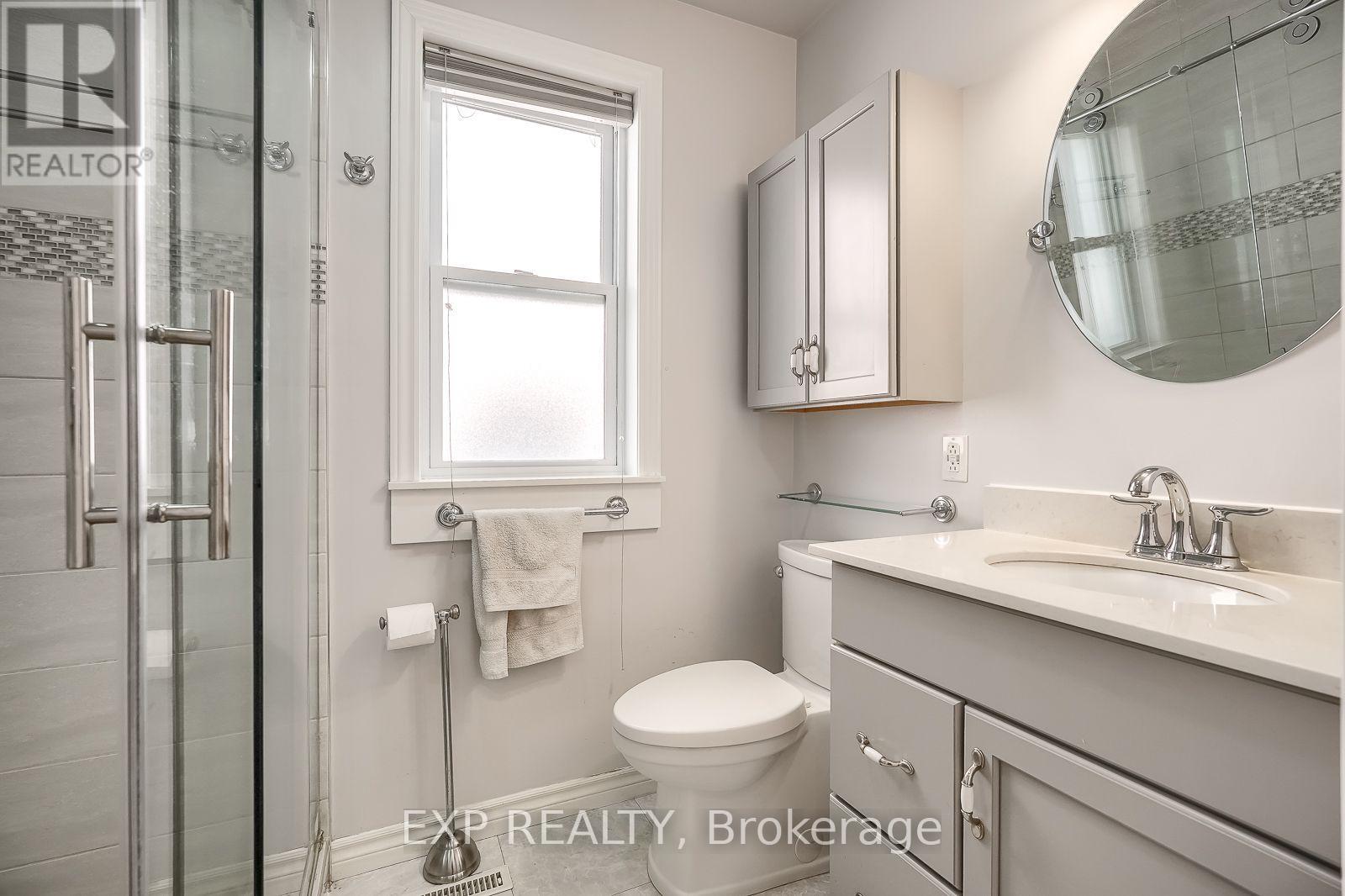 1141 HAIG BOULEVARD - 15