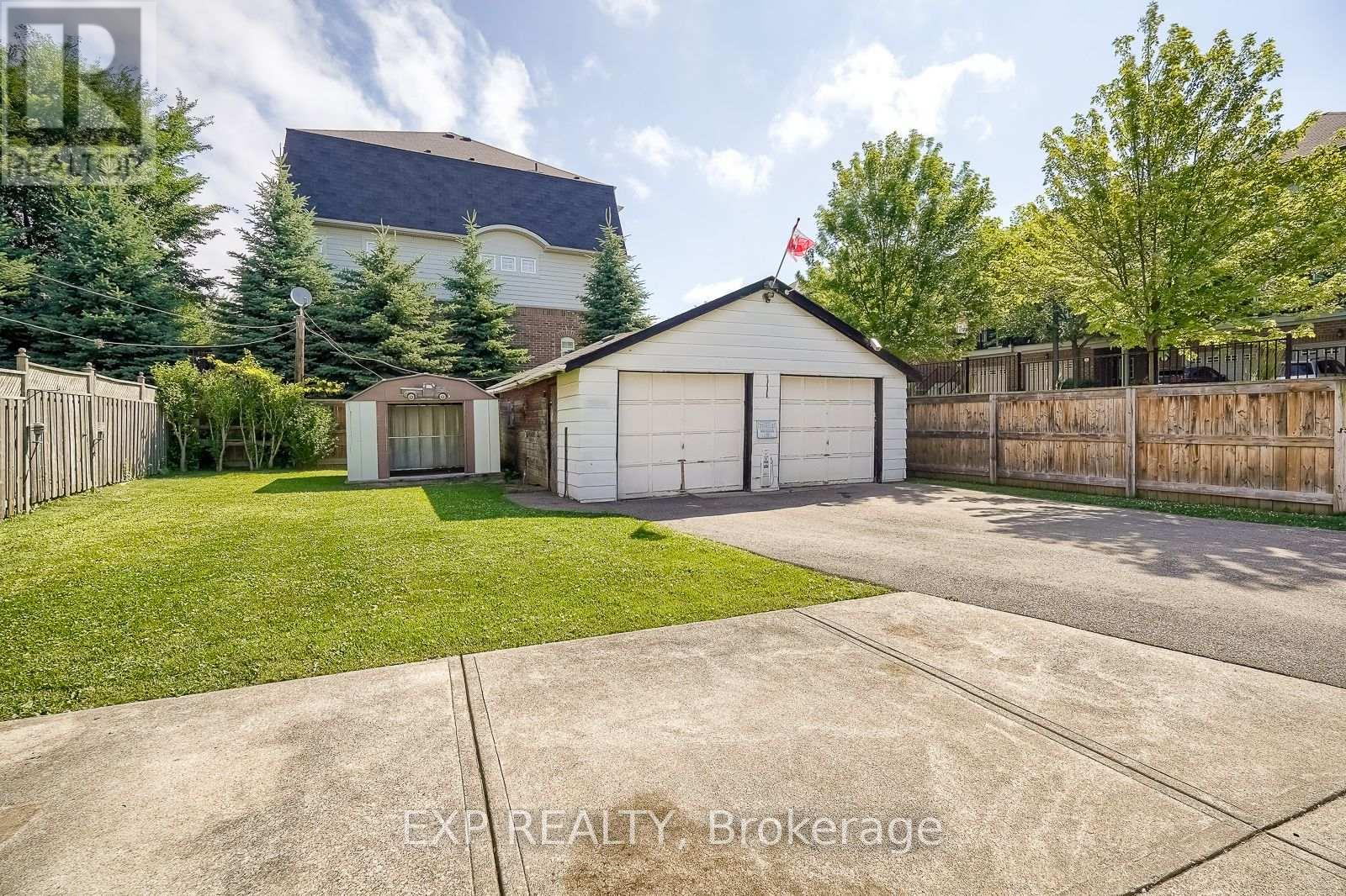 1141 HAIG BOULEVARD - 27