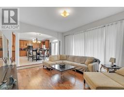 24 Aristocrat Road, Brampton, ON L6P1X7 Photo 10