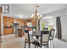 24 Aristocrat Road, Brampton, ON L6P1X7 Photo 11