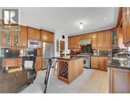 24 Aristocrat Road, Brampton, ON L6P1X7 Photo 12