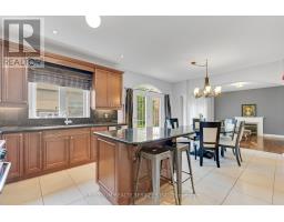 24 Aristocrat Road, Brampton, ON L6P1X7 Photo 14