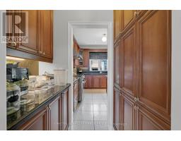 24 Aristocrat Road, Brampton, ON L6P1X7 Photo 15