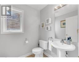 24 Aristocrat Road, Brampton, ON L6P1X7 Photo 16