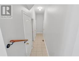24 Aristocrat Road, Brampton, ON L6P1X7 Photo 17