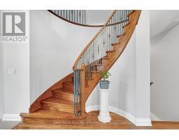 24 Aristocrat Road, Brampton, ON L6P1X7 Photo 18