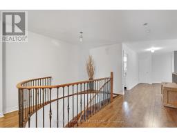 24 Aristocrat Road, Brampton, ON L6P1X7 Photo 19
