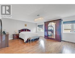 24 Aristocrat Road, Brampton, ON L6P1X7 Photo 20