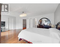 24 Aristocrat Road, Brampton, ON L6P1X7 Photo 21