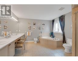 24 Aristocrat Road, Brampton, ON L6P1X7 Photo 22