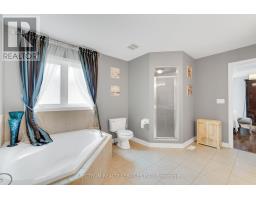 24 Aristocrat Road, Brampton, ON L6P1X7 Photo 23