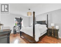 24 Aristocrat Road, Brampton, ON L6P1X7 Photo 24