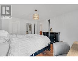 24 Aristocrat Road, Brampton, ON L6P1X7 Photo 25