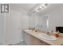 24 Aristocrat Road, Brampton, ON L6P1X7 Photo 26