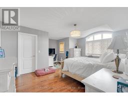 24 Aristocrat Road, Brampton, ON L6P1X7 Photo 27
