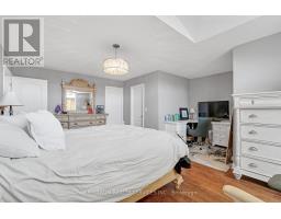 24 Aristocrat Road, Brampton, ON L6P1X7 Photo 28