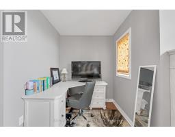 24 Aristocrat Road, Brampton, ON L6P1X7 Photo 29