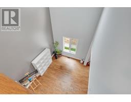 24 Aristocrat Road, Brampton, ON L6P1X7 Photo 30
