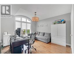 24 Aristocrat Road, Brampton, ON L6P1X7 Photo 31