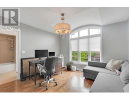 24 Aristocrat Road, Brampton, ON L6P1X7 Photo 32