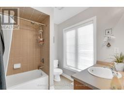 24 Aristocrat Road, Brampton, ON L6P1X7 Photo 33