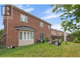 24 Aristocrat Road, Brampton, ON L6P1X7 Photo 34