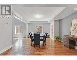 Bedroom 3 - 24 Aristocrat Road, Brampton, ON L6P1X7 Photo 8