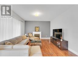 Bedroom 4 - 24 Aristocrat Road, Brampton, ON L6P1X7 Photo 9