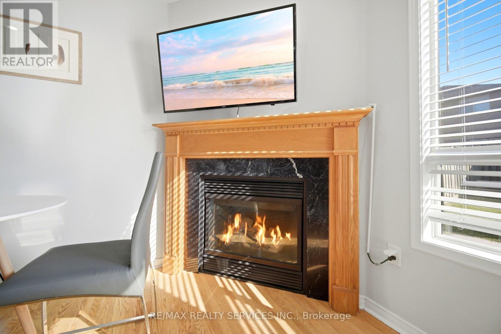 29 LONESTAR CRESCENT - Image 11