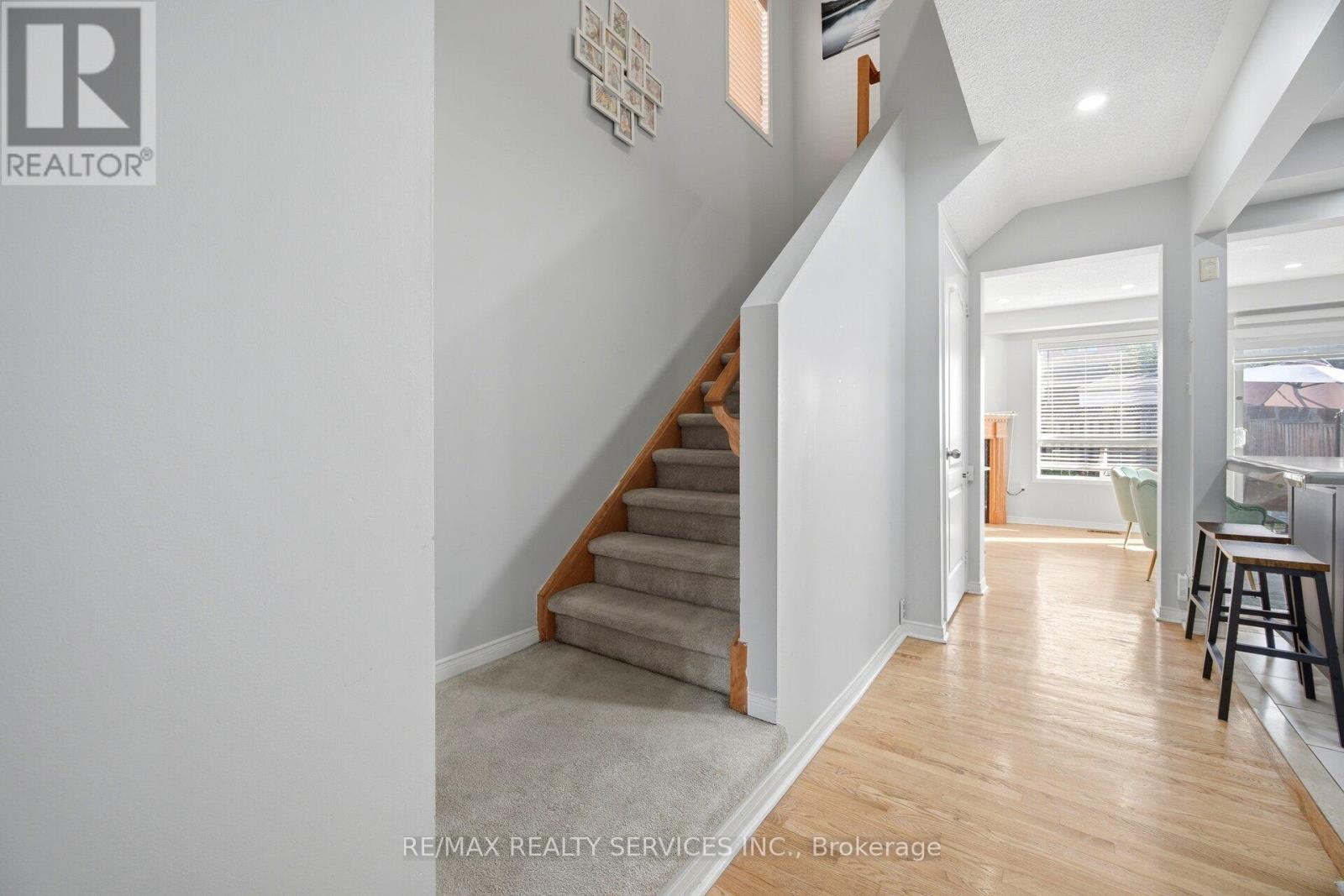 29 LONESTAR CRESCENT - Image 22