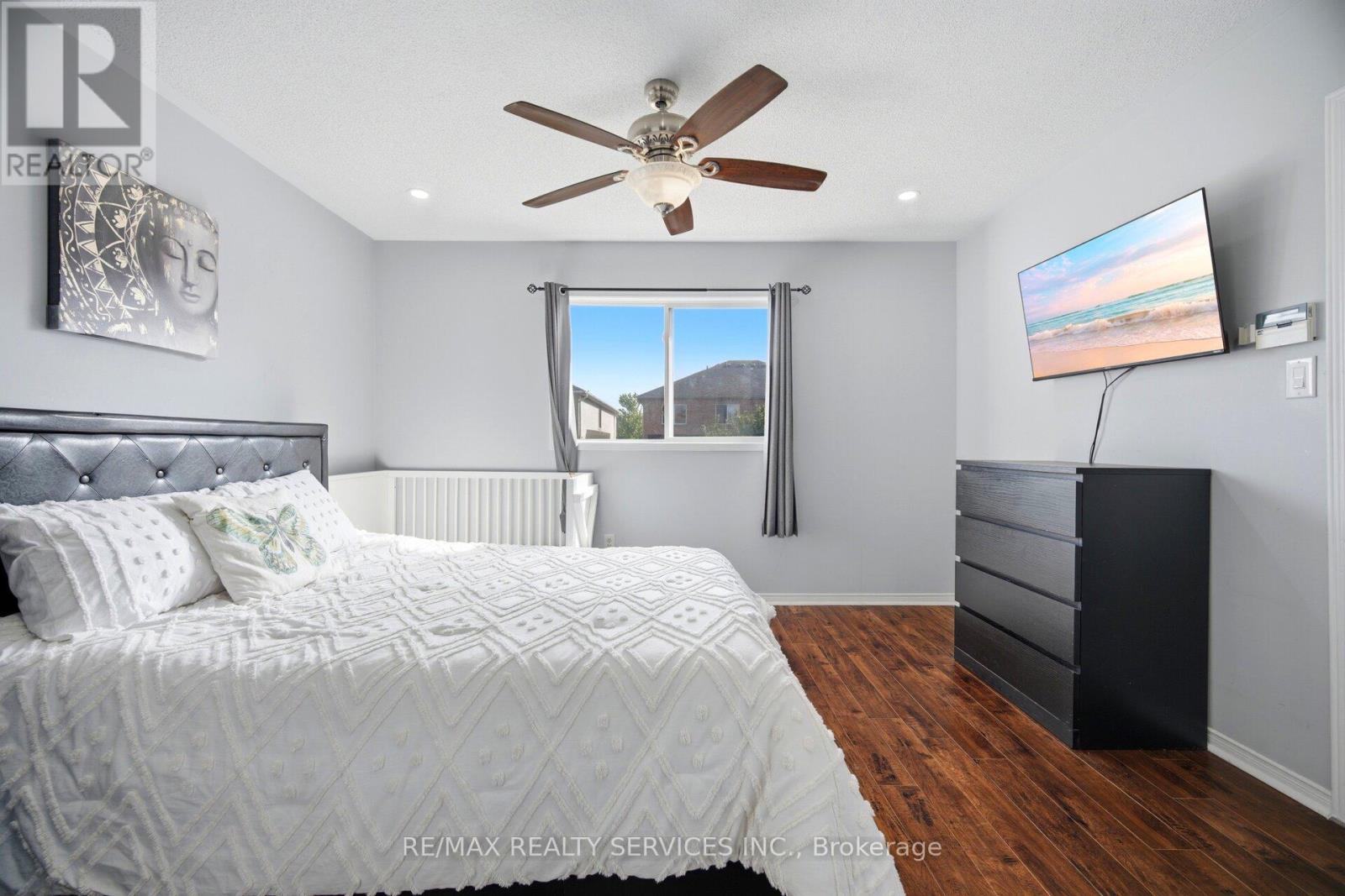 29 LONESTAR CRESCENT - Image 24