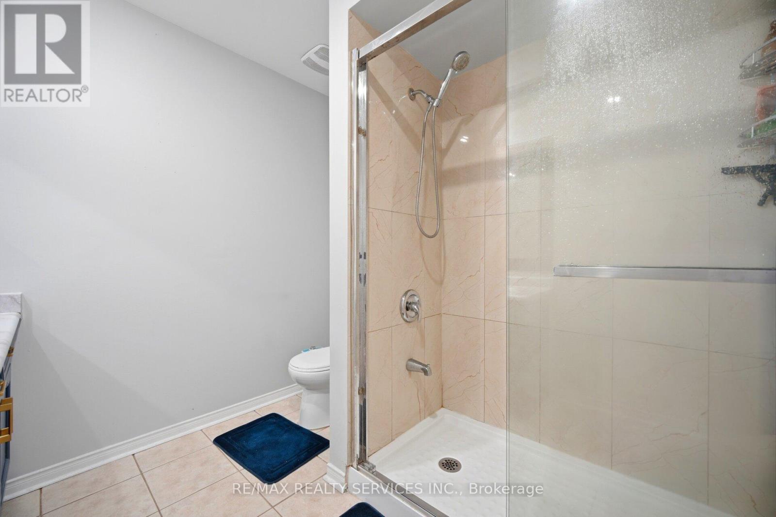 29 LONESTAR CRESCENT - Image 33