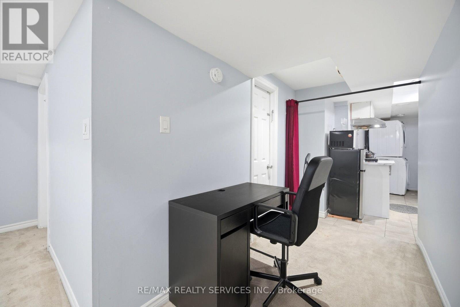 29 LONESTAR CRESCENT - Image 39